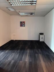 Hong Leong Building (D1), Office #531149861